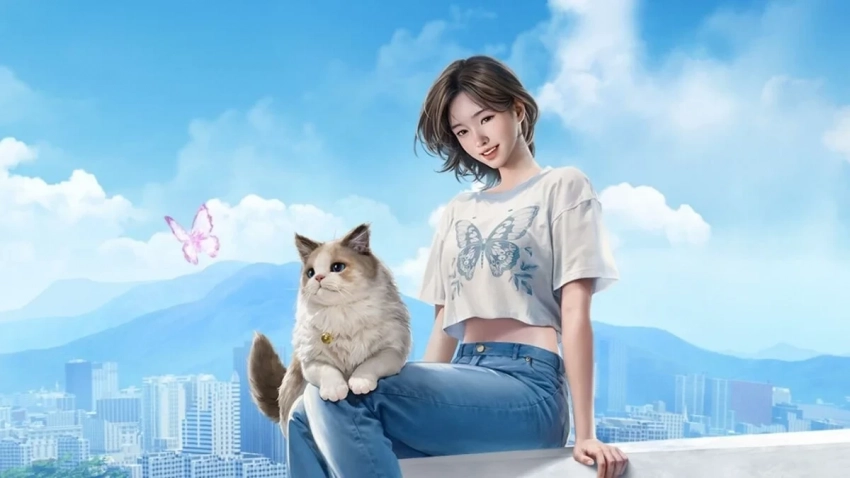 Krafton разработала бенчмарк Orak для оценки игровых способностей ИИ-агентов