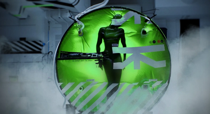 Bungie отложила релиз Marathon на неопределённый срок