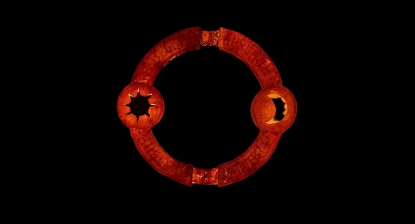 Авторы The Blood of Dawnwalker готовят презентацию игрового процесса