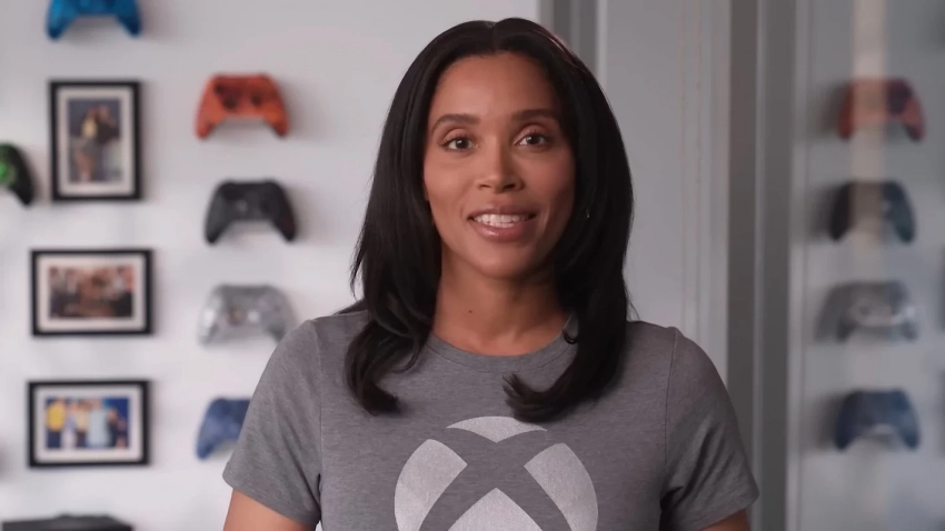 Microsoft Gaming и AMD вместе делают новое поколение Xbox — компании полны амбиций