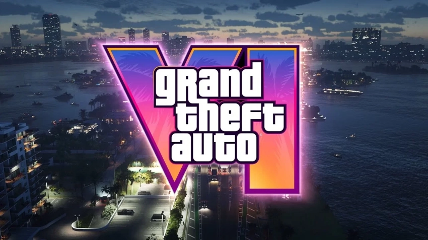 Гендиректор Twitch считает, что GTA 6 не сразу станет популярной на платформе