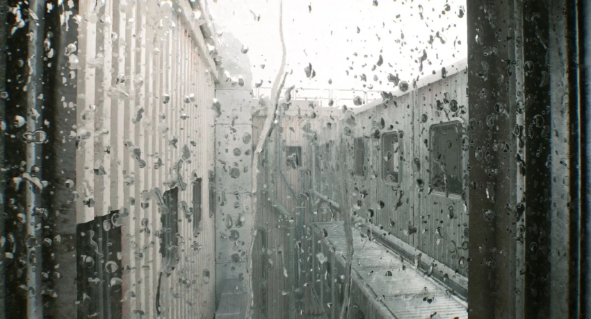 У авторов Vampire: The Masquerade — Bloodlines 2 прошли небольшие сокращения