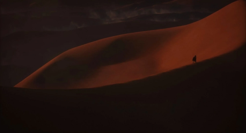 Создатели Dune: Awakening похвалились высокими оценками критиков