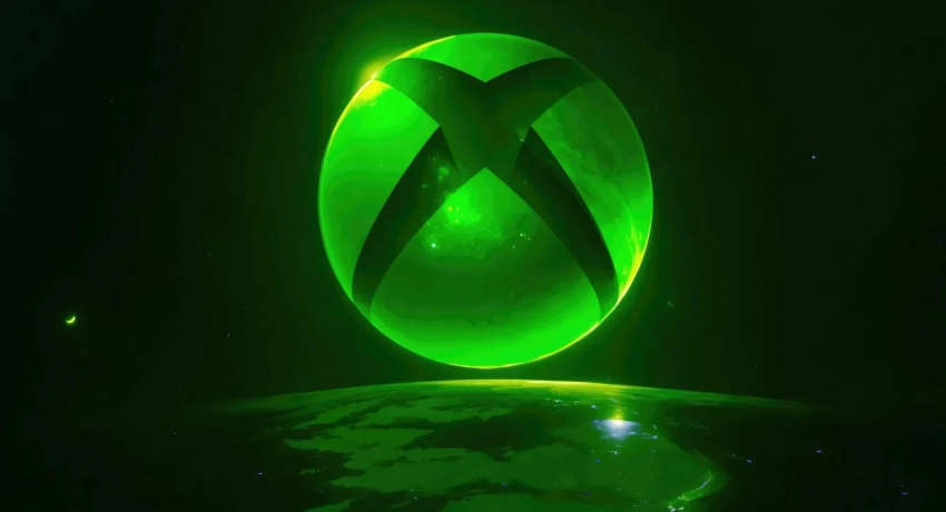 Microsoft готовит очередную волну сокращений в Xbox — об этом сообщает Bloomberg