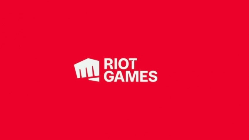 Riot Games разрешает спонсорство со стороны букмекеров в League of Legends и Valorant