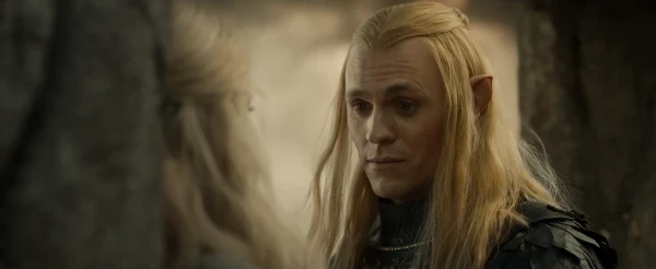 Третий сезон «Властелин колец: Кольца Власти» покажет Кольцо Всевластия и Войну Последнего Союза — слух – Портал статей