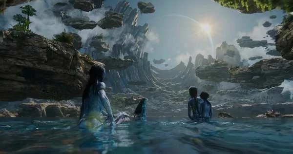 Влетело в копеечку: 10 фильмов с грандиозными бюджетами – Портал статей