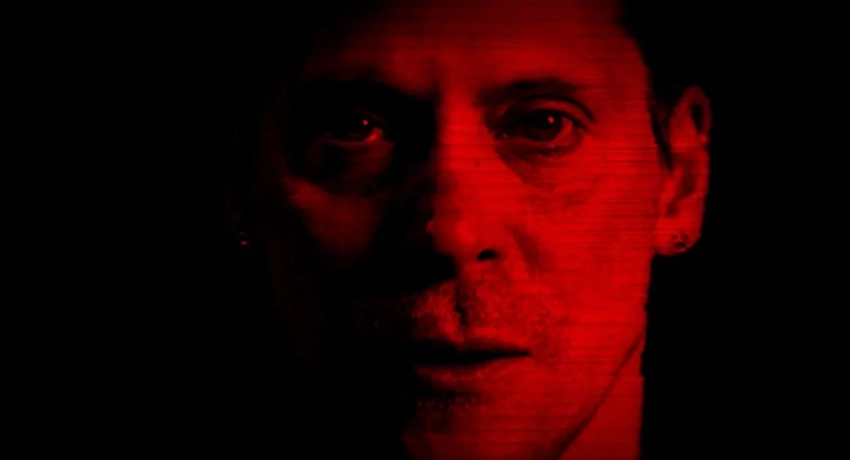 Звёзды Expedition 33 и Baldur's Gate 3 посоревнуются за роль в приключении Dead Take