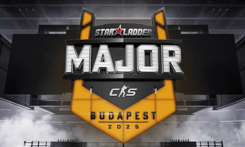 Valve объявляет о региональных приглашениях на Budapest Major