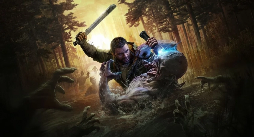 Авторы Dying Light: The Beast объяснили отказ от значимых решений