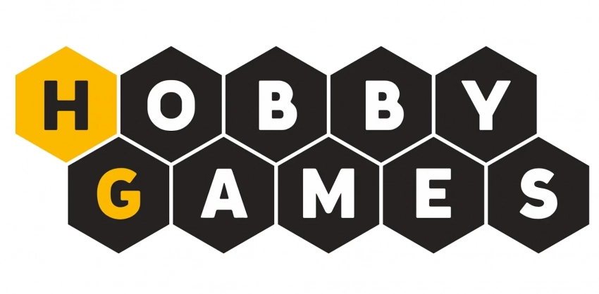Hobby World и 4game будут вместе развивать игровую культуру в России