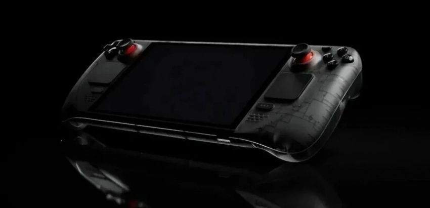 Продажи Steam Deck в России в начале 2025 года обогнали Xbox, но уступают PlayStation
