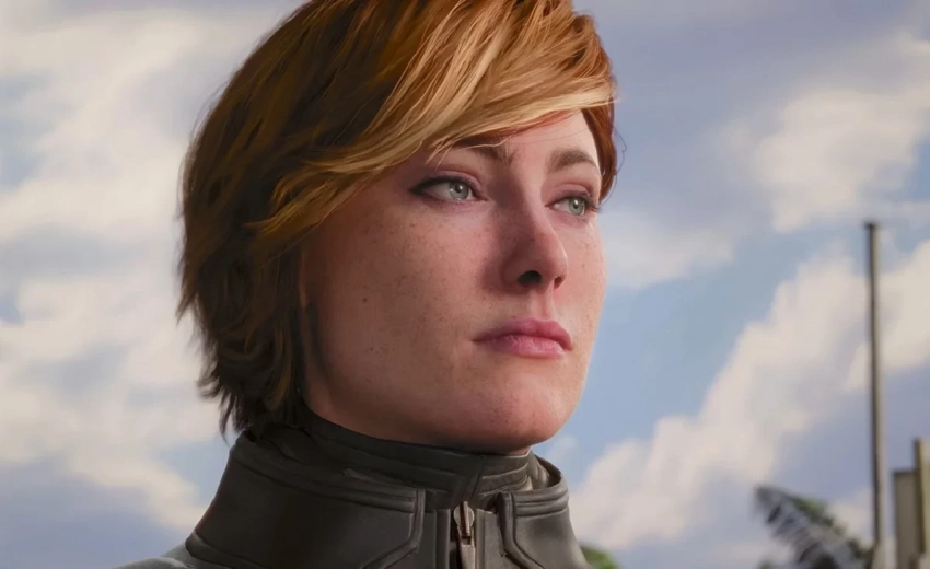 Дизайнер уровней перезапуска Perfect Dark подтвердил «реальность» дебютного геймплея