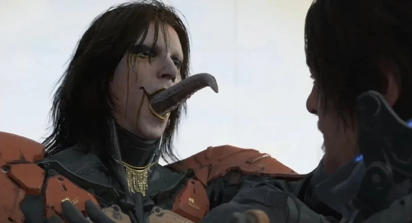 Аналитики: тираж Death Stranding 2: On The Beach уже превысил 1,4 миллиона копий