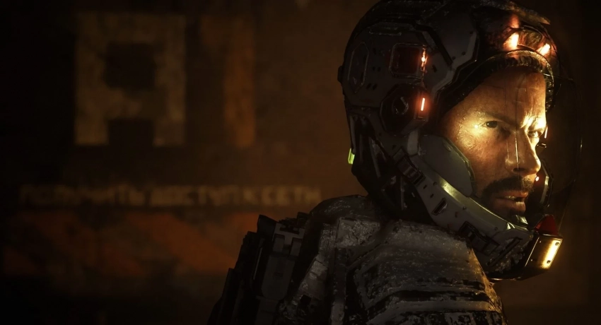 С неудачной The Callisto Protocol познакомилось более семи миллионов игроков