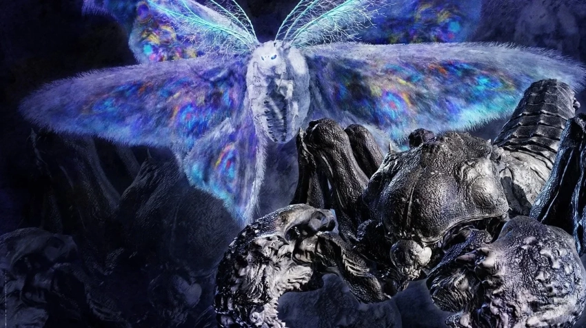 Авторы Elden Ring Nightreign пытаются исправить баги с новым усиленным боссом