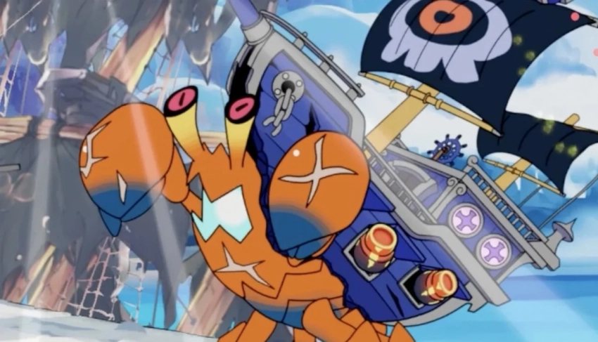 Ритмический рогалик Ratatan не выйдет в раннем доступе в июле — новую дату скажут позднее