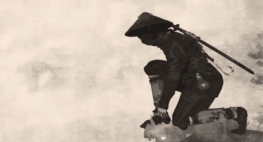 Игроки высмеяли лицензионное соглашение Ubisoft за странное требование