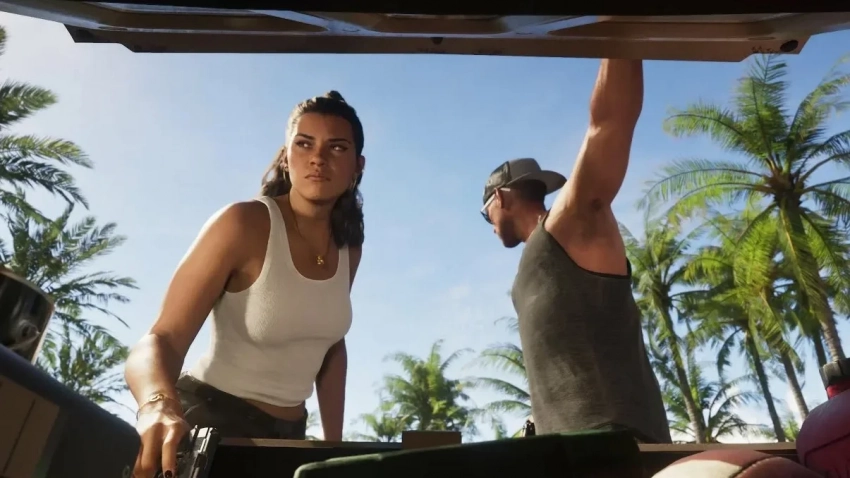 Инсайдер: PlayStation 6 анонсируют в 2028 году с возможным релизом в 2029 году