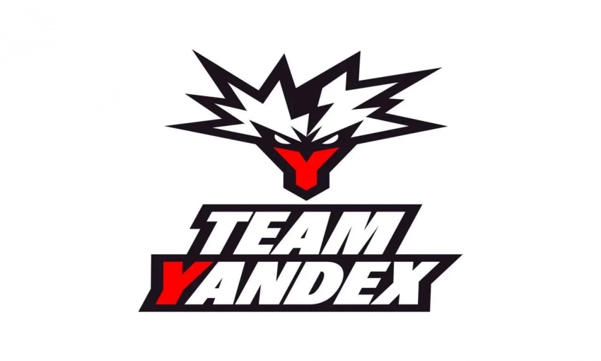 Team Yandex одержала победу над Virtus.pro на турнире Riyadh Masters 2025 по Dota 2