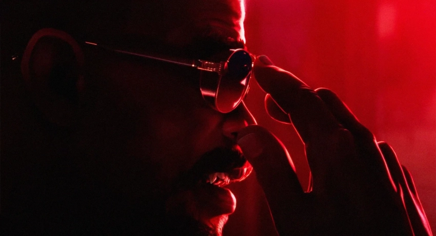 Геймеры боятся, что «Блэйд» авторов Dishonored выйдет в 2028–2030 годах