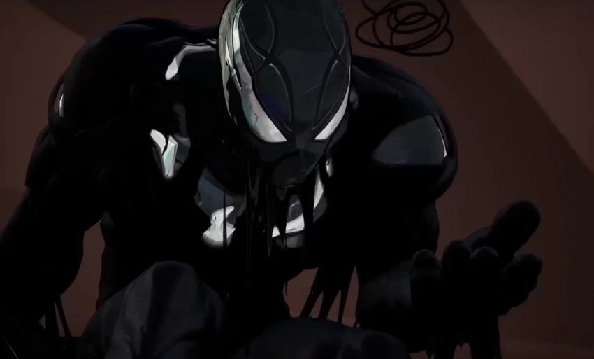 Бикини-скины и костюмы по «Фантастической четвёрке» прибудут в Marvel Rivals в этом месяце