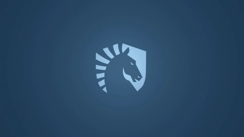 Team Liquid выходит в плей-офф Riyadh Masters 2025 по Dota 2 после ничьи с Heroic