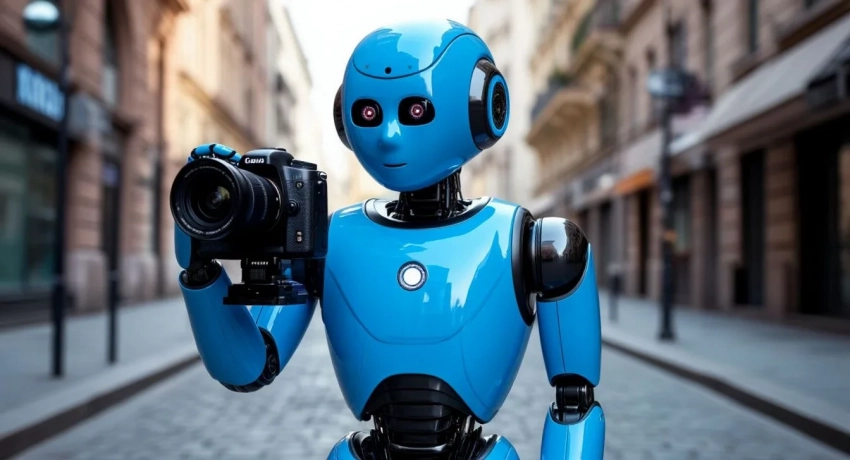 YouTube пообещал вывести на чистую воду всех «спамеров»