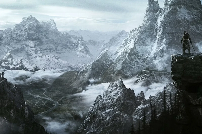 Бывший креативный директор Far Cry 4 озвучил секрет успеха игр с открытым миром