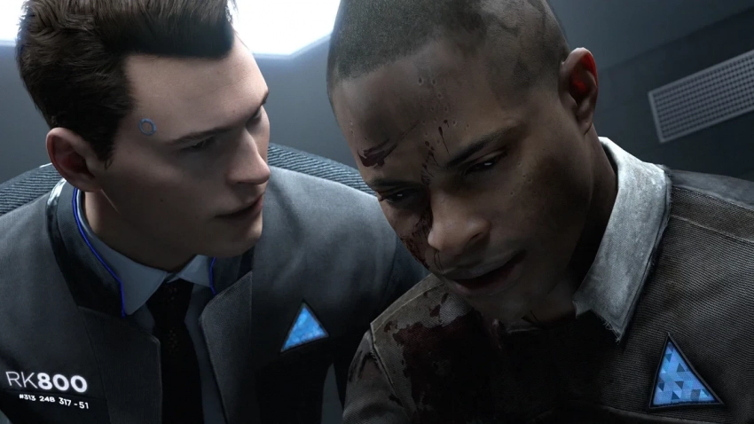 Глава Nvidia верит, что использование нейросетей может улучшить интеллект человека