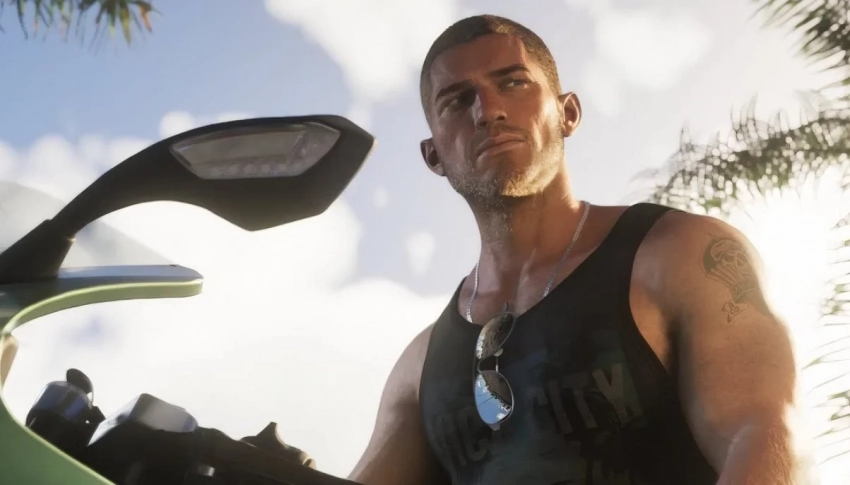 Rockstar закрыла вакансию с поиском русскоязычного сотрудника для рекламы GTA 6