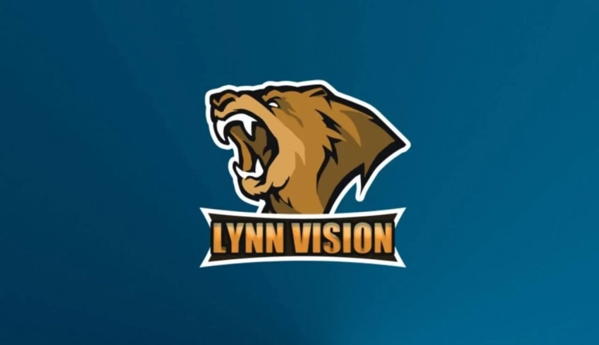 Counter-Strike 2: Lynn Vision Gaming одержала победу на FISSURE Playground #1