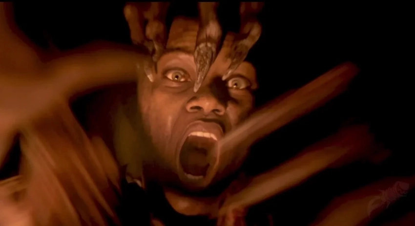 Продюсер Diablo 4 провёл в игре почти 1500 часов, но так и не получил одну ачивку