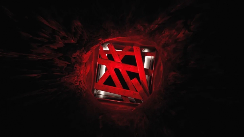 Хоррор Dead Take под издательством авторов Palworld выйдет 31 июля — смотрим трейлер