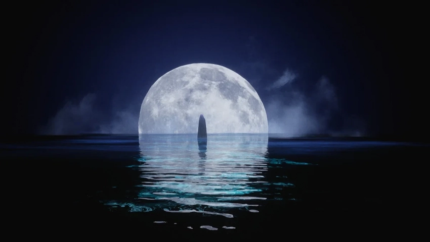 Хоррор Luto про попытку сбежать из дома получил ролик с шестью минутами геймплея