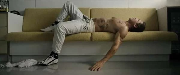 Вышел новый трейлер «Формулы-1» с Брэдом Питтом – Портал статей