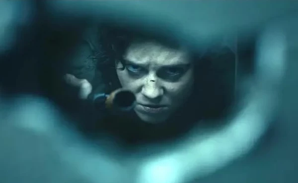 10 боевиков про захват заложников: От метро до Белого дома – Портал статей