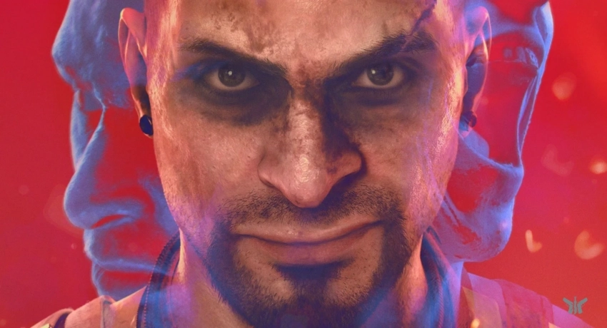 Утечка: Создатели «Фарго» и «Мистического квеста» снимут сериал по Far Cry