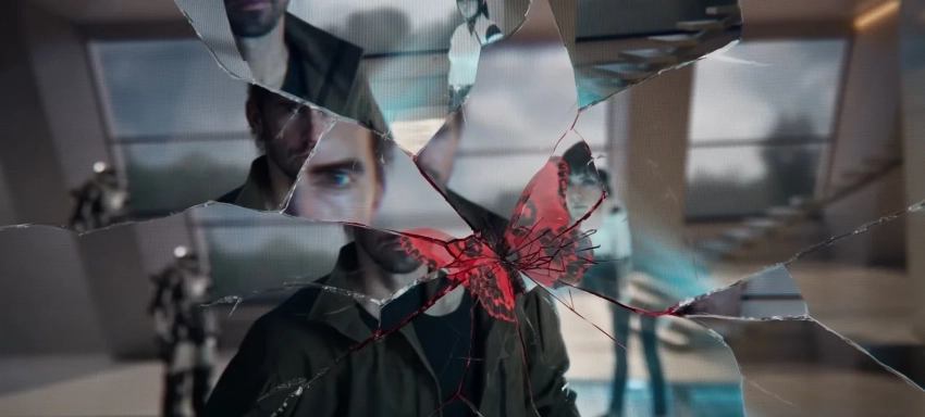 Инсайдер раскрыл главных героев сюжетной кампании Call of Duty: Black Ops 7 и не только