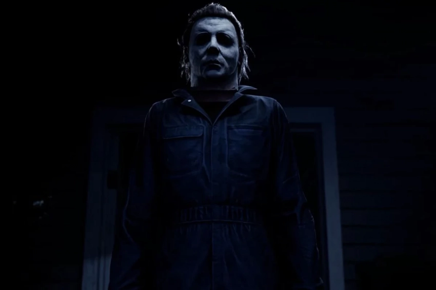 На Future Games Show анонсировали стелс-хоррор по «Хэллоуину» для PC и консолей