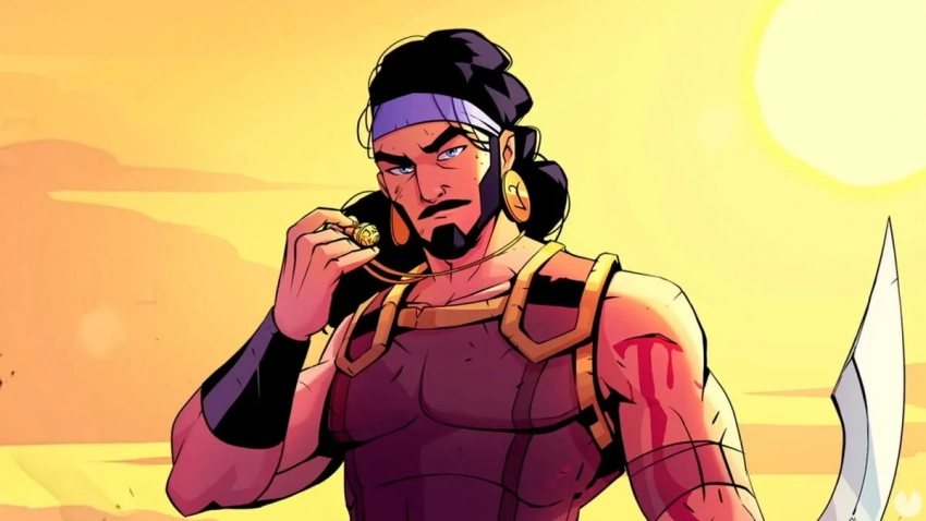 Авторы The Rogue Prince of Persia раскритиковали систему раннего доступа