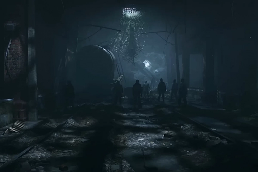 Авторы Dying Light: The Beast объяснили важность кооператива в игре