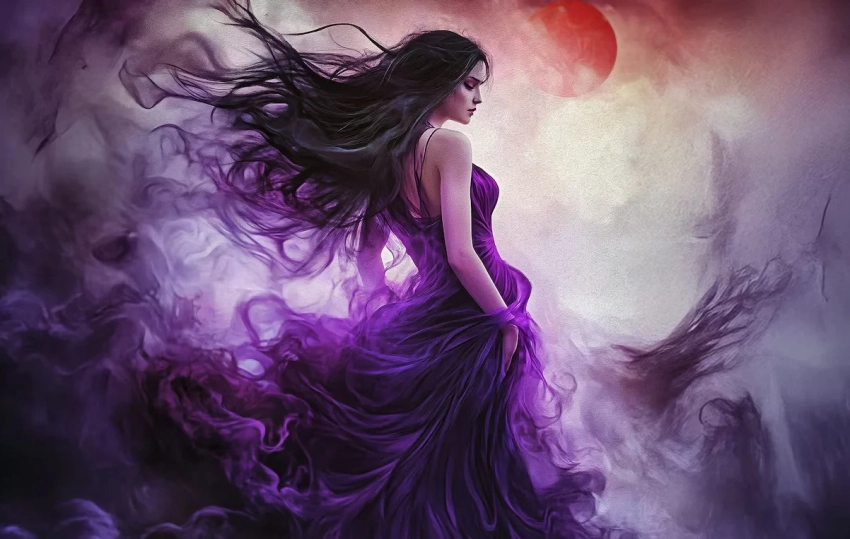 Экшен-хоррор Code Violet в духе Dino Crisis перенесли на 12 декабря из-за Call of Duty