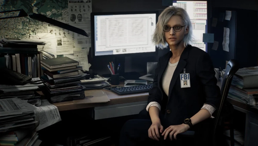 Resident Evil Requiem может превзойти Village по длительности прохождения