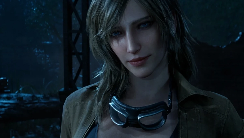 Helldivers 2 и Metal Gear Solid Delta влетели в первую десятку недельного чарта Steam