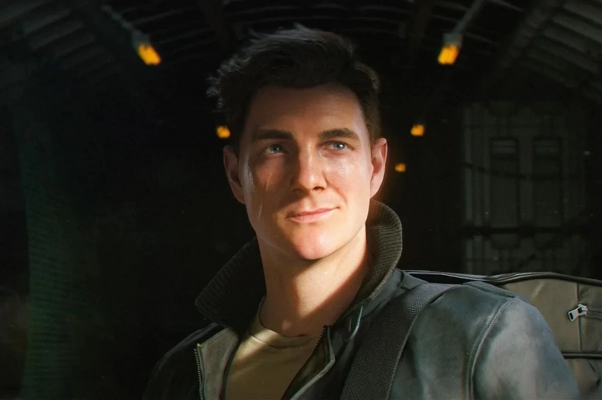 На State of Play показали много геймплея 007 First Light