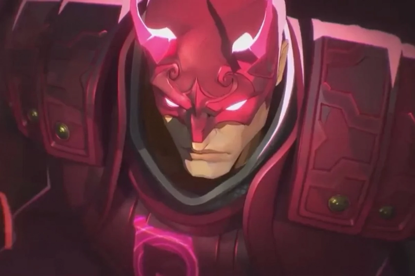 Авторы Marvel Rivals анонсировали PS4-версию и показали трейлер четвёртого сезона