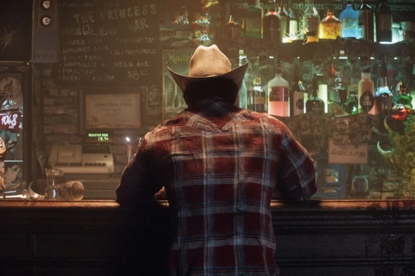 Том Хендерсон: Marvelʼs Wolverine могут показать на сентябрьской State of Play