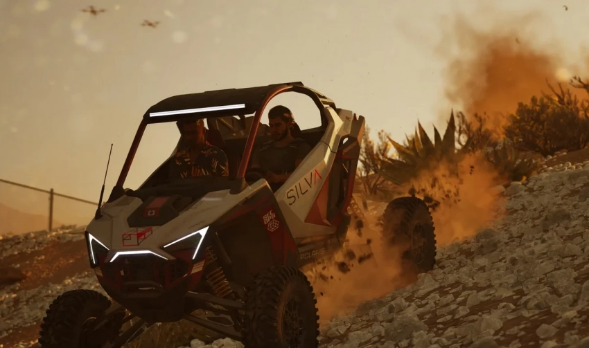 Провал MindsEye заставил компанию авторов Hitman засомневаться в издании игр партнёров