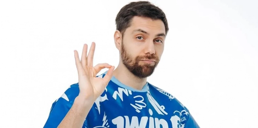 Ahilles подвёл итоги первого дня TI14 и выделил Xtreme Gaming и Team Tidebound по Dota 2